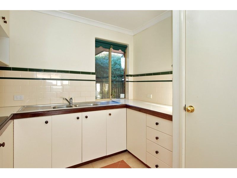 71A Reman Road, Bayswater WA 6053