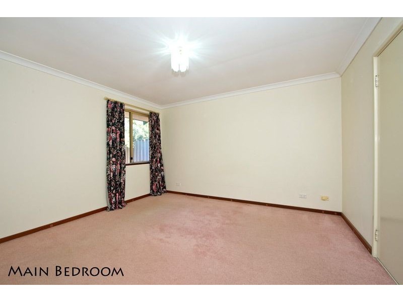 71A Reman Road, Bayswater WA 6053