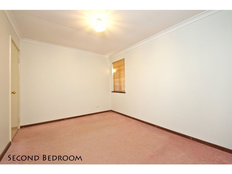 71A Reman Road, Bayswater WA 6053