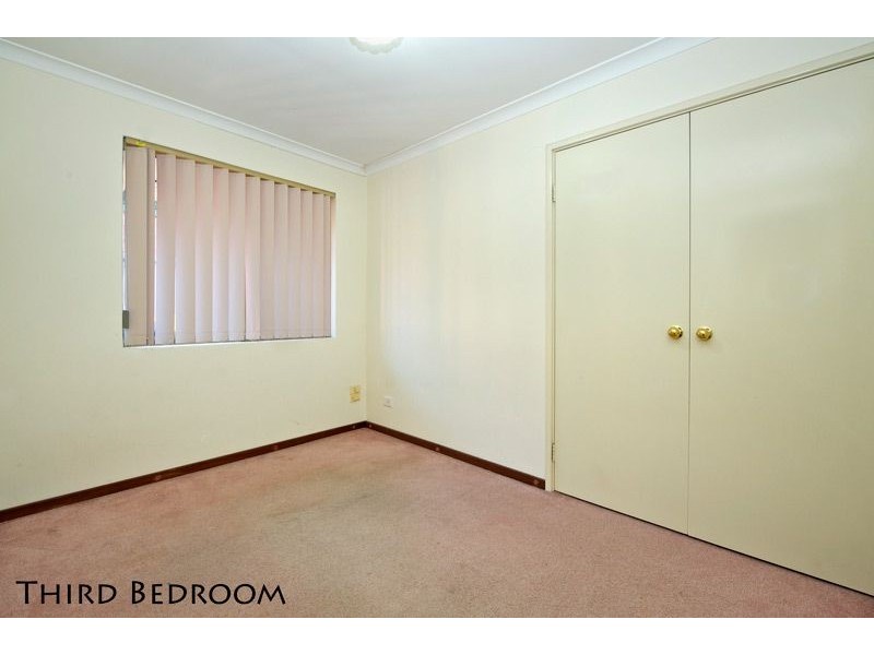 71A Reman Road, Bayswater WA 6053