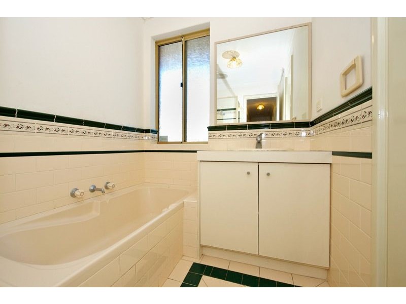 71A Reman Road, Bayswater WA 6053