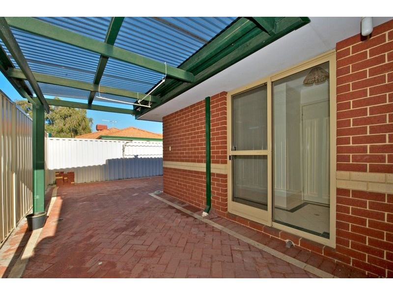 71A Reman Road, Bayswater WA 6053
