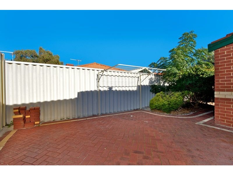 71A Reman Road, Bayswater WA 6053