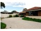 21 Raleigh Road, Bayswater WA 6053