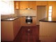 21 Raleigh Road, Bayswater WA 6053