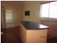 21 Raleigh Road, Bayswater WA 6053