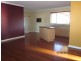 21 Raleigh Road, Bayswater WA 6053