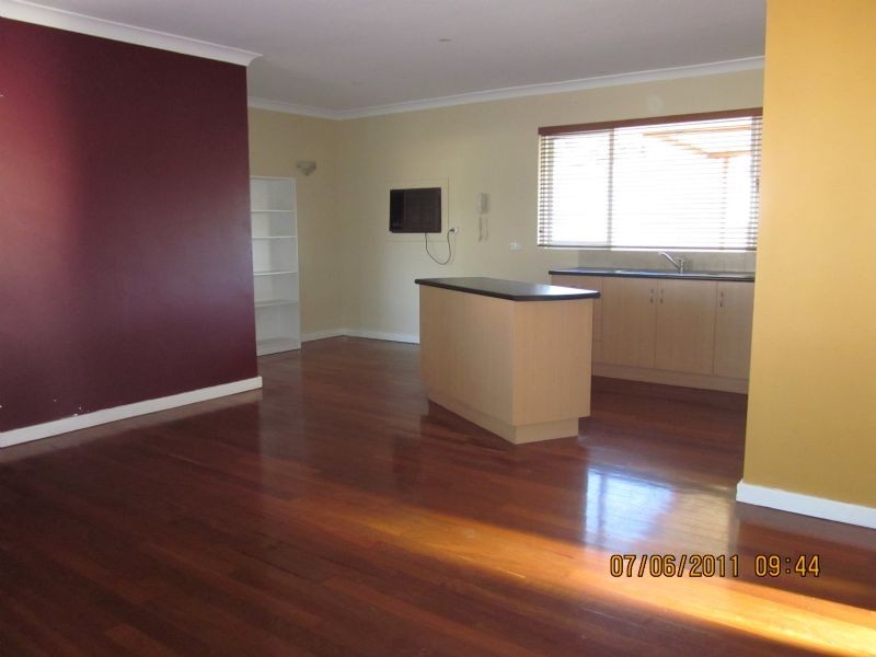 21 Raleigh Road, Bayswater WA 6053