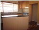 21 Raleigh Road, Bayswater WA 6053