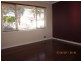 21 Raleigh Road, Bayswater WA 6053