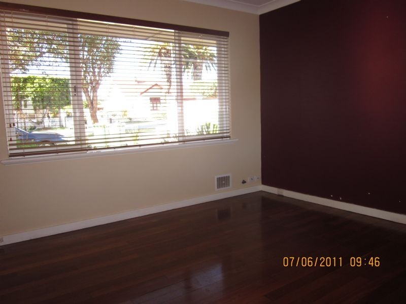 21 Raleigh Road, Bayswater WA 6053