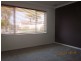21 Raleigh Road, Bayswater WA 6053