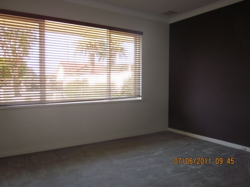 21 Raleigh Road, Bayswater WA 6053