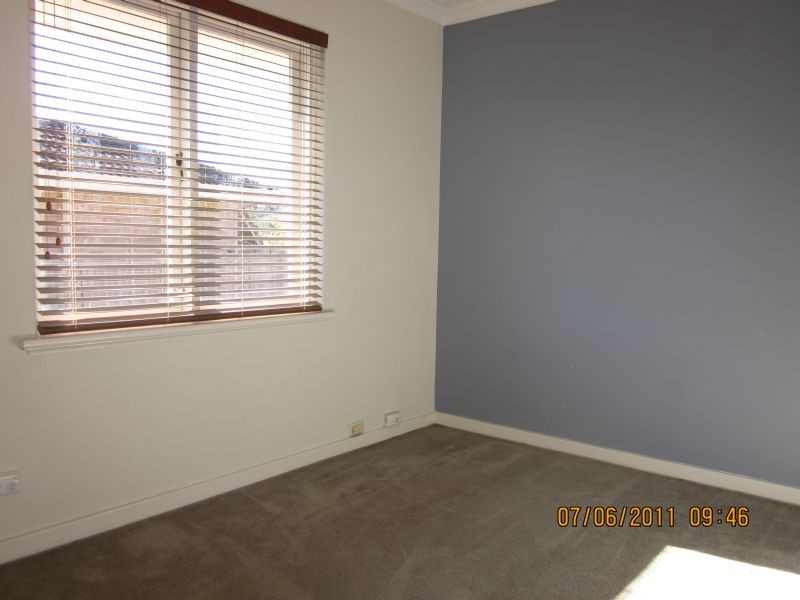 21 Raleigh Road, Bayswater WA 6053