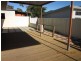 21 Raleigh Road, Bayswater WA 6053