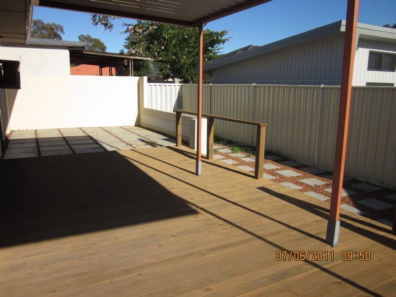 21 Raleigh Road, Bayswater WA 6053