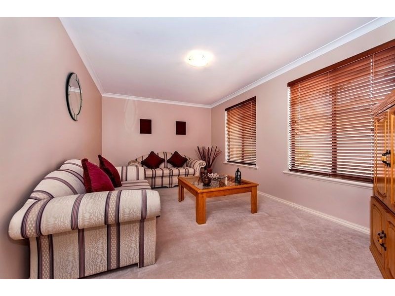 6/33 Langley Road, Bayswater WA 6053