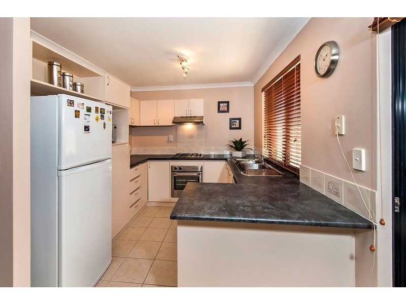 6/33 Langley Road, Bayswater WA 6053