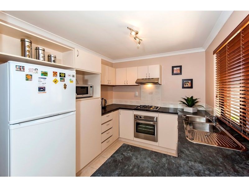 6/33 Langley Road, Bayswater WA 6053