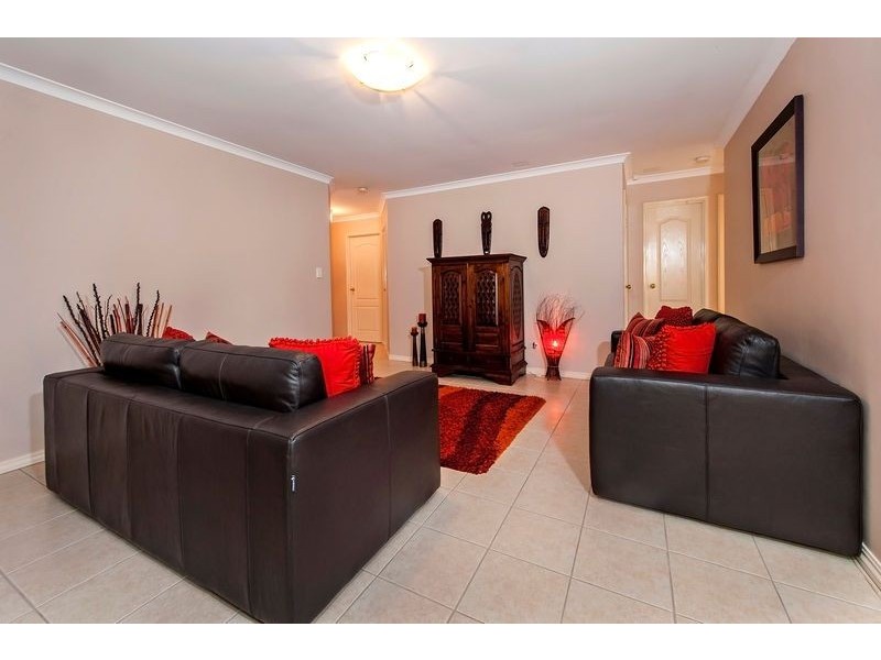 6/33 Langley Road, Bayswater WA 6053