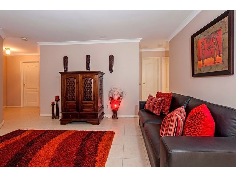 6/33 Langley Road, Bayswater WA 6053