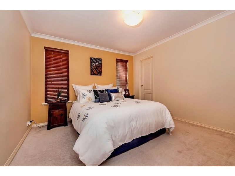 6/33 Langley Road, Bayswater WA 6053