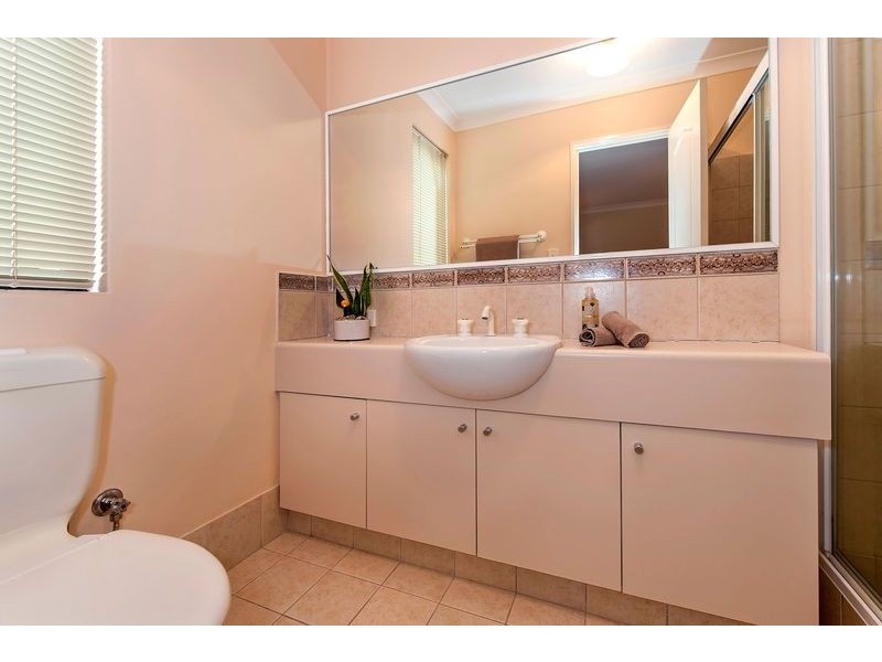 6/33 Langley Road, Bayswater WA 6053