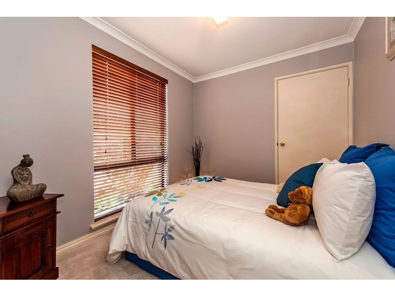 6/33 Langley Road, Bayswater WA 6053