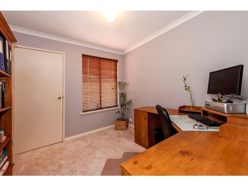6/33 Langley Road, Bayswater WA 6053