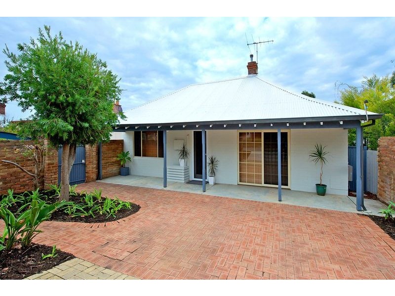 14 May Street, Bayswater WA 6053