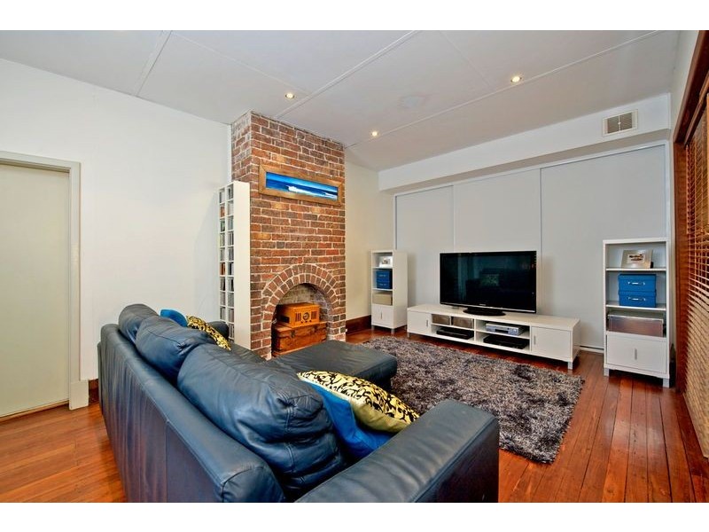 14 May Street, Bayswater WA 6053