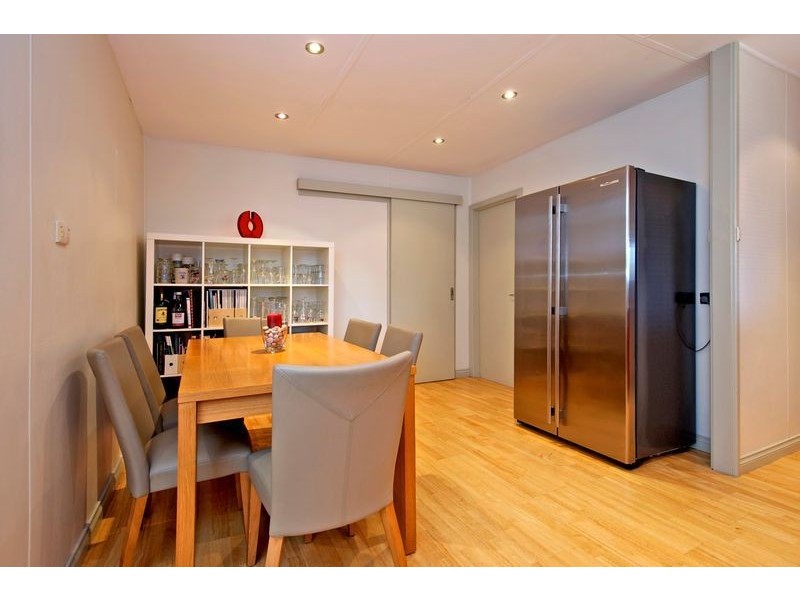 14 May Street, Bayswater WA 6053