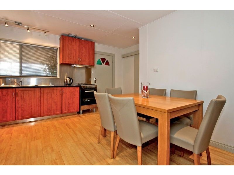 14 May Street, Bayswater WA 6053