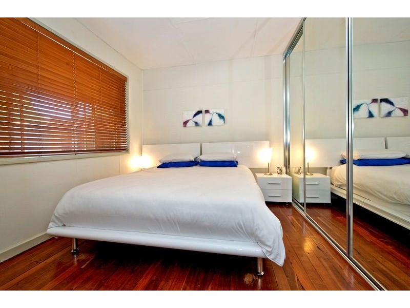 14 May Street, Bayswater WA 6053