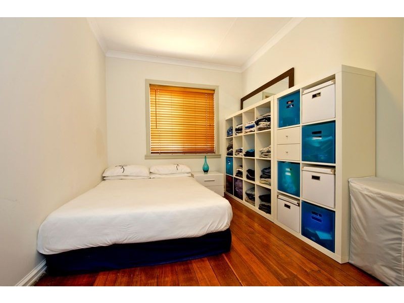 14 May Street, Bayswater WA 6053