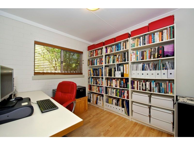 14 May Street, Bayswater WA 6053