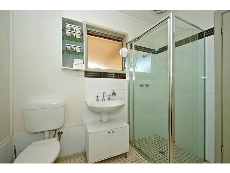 14 May Street, Bayswater WA 6053