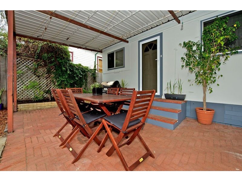 14 May Street, Bayswater WA 6053