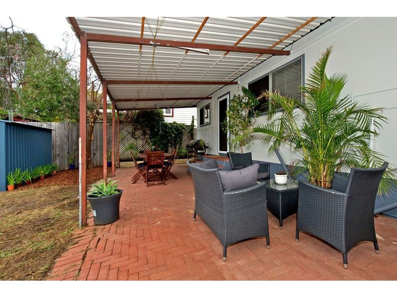 14 May Street, Bayswater WA 6053