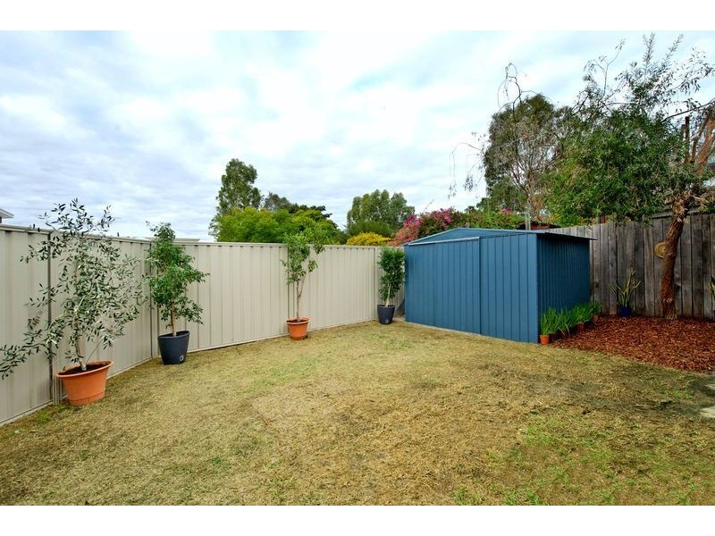14 May Street, Bayswater WA 6053