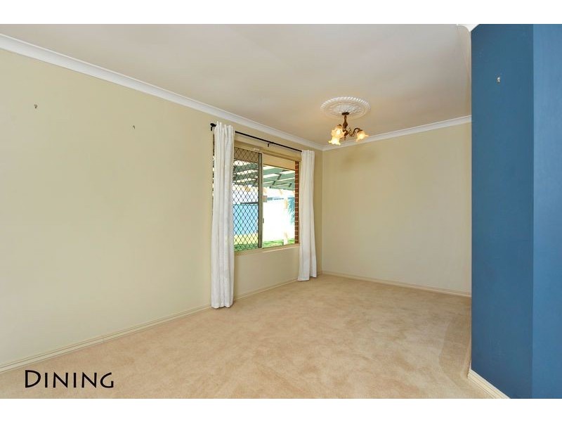 60 Kenmure Avenue, Bayswater WA 6053