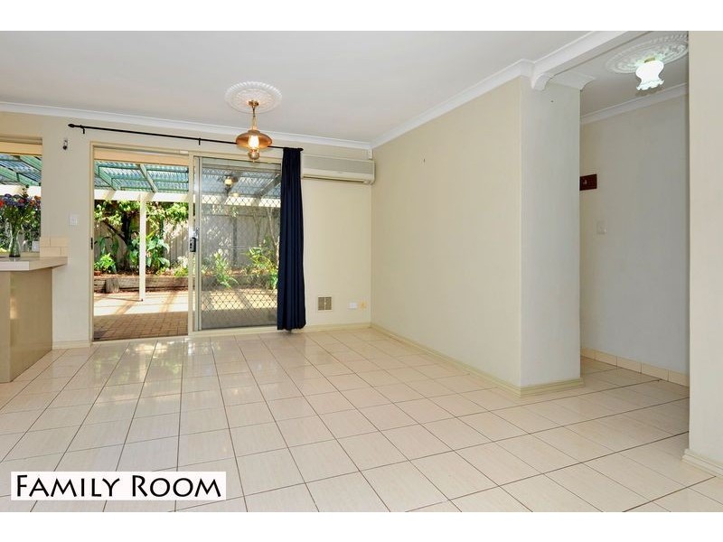 60 Kenmure Avenue, Bayswater WA 6053