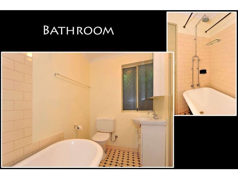 60 Kenmure Avenue, Bayswater WA 6053