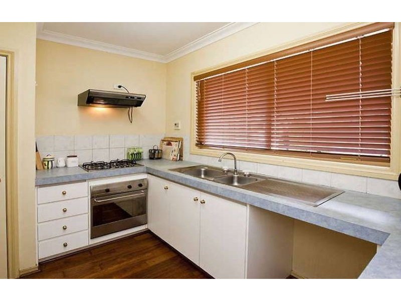 28 The Riverwalk, Ascot WA 6104