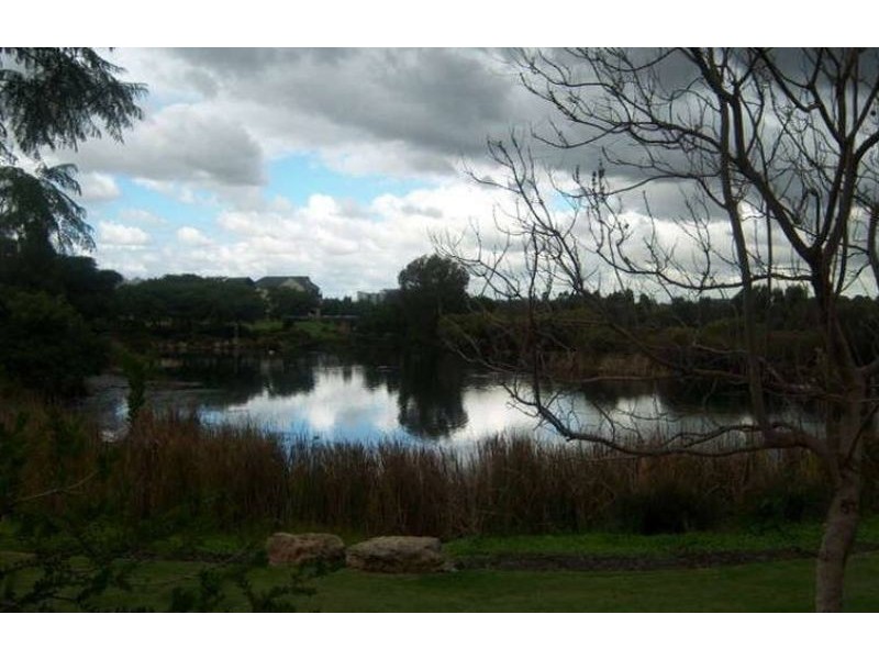 28 The Riverwalk, Ascot WA 6104