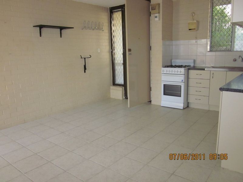 U18, 81 King William Street, Bayswater WA 6053