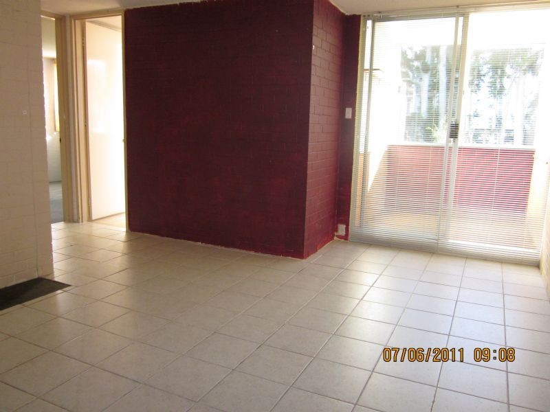 U18, 81 King William Street, Bayswater WA 6053