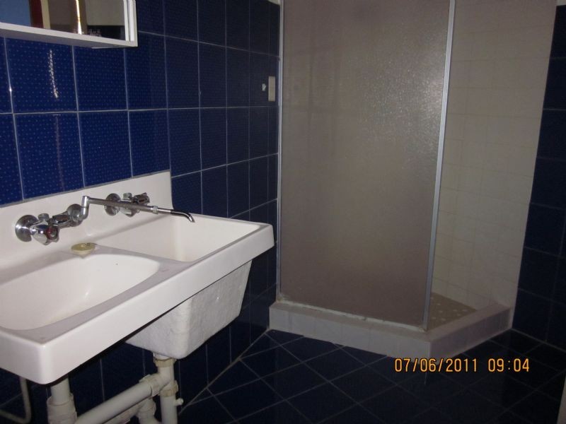 U18, 81 King William Street, Bayswater WA 6053