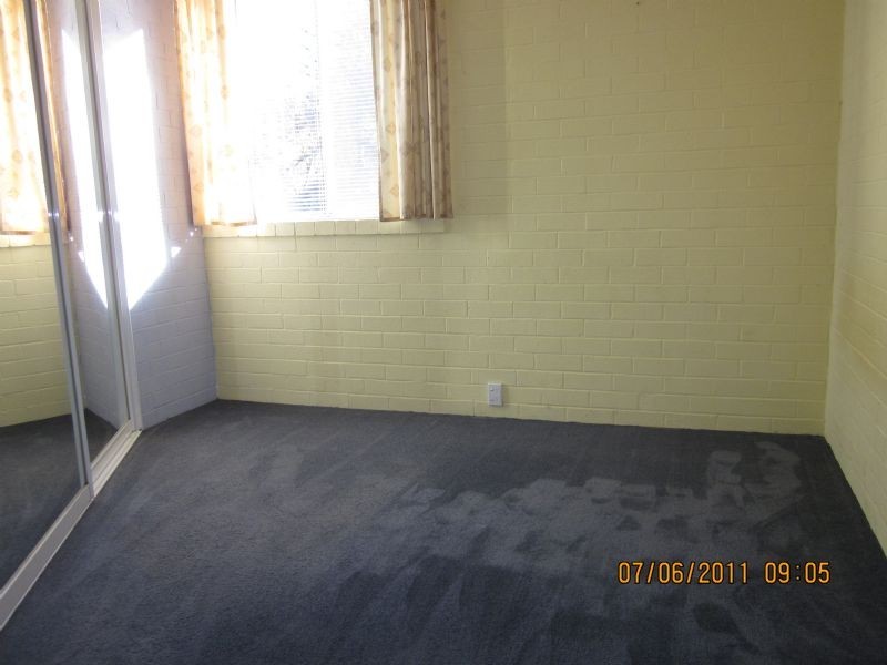 U18, 81 King William Street, Bayswater WA 6053