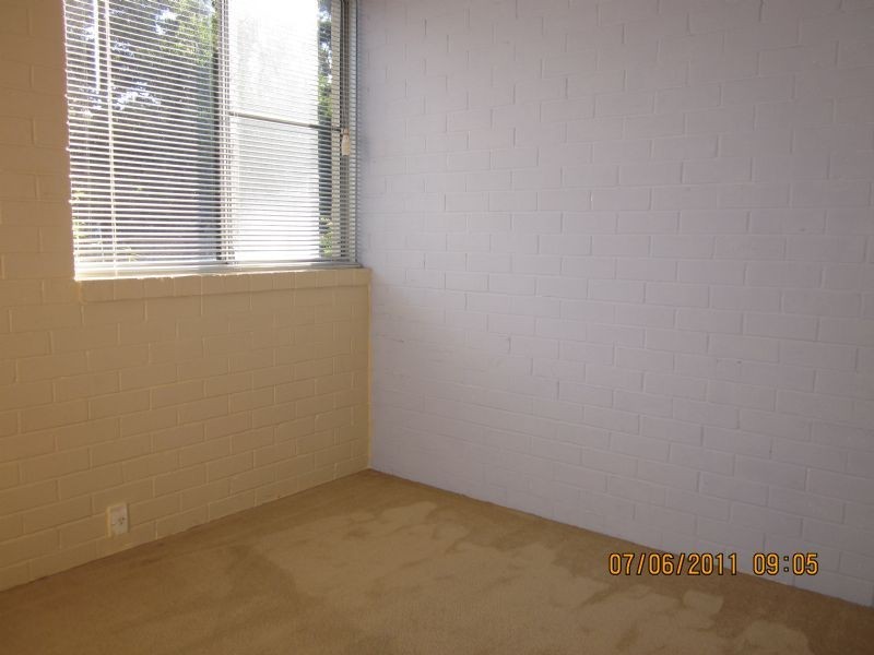 U18, 81 King William Street, Bayswater WA 6053